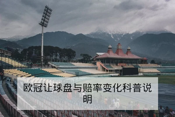 欧冠淘汰赛关键对位与赛后技术统计复盘